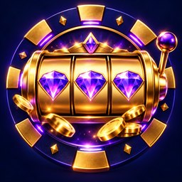 Slotoro casinoemblem