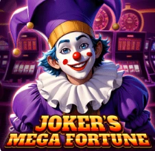 Slot 2 Spielen på Fieryplay