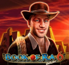 Slot 4 Spielen på Fieryplay